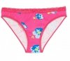 Atlantic FIGI ATLANTIC LP-2181 AMAJ
